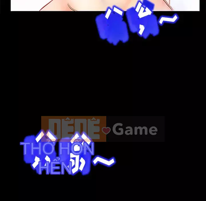 Ký ức không mong muốn Chương 5-6