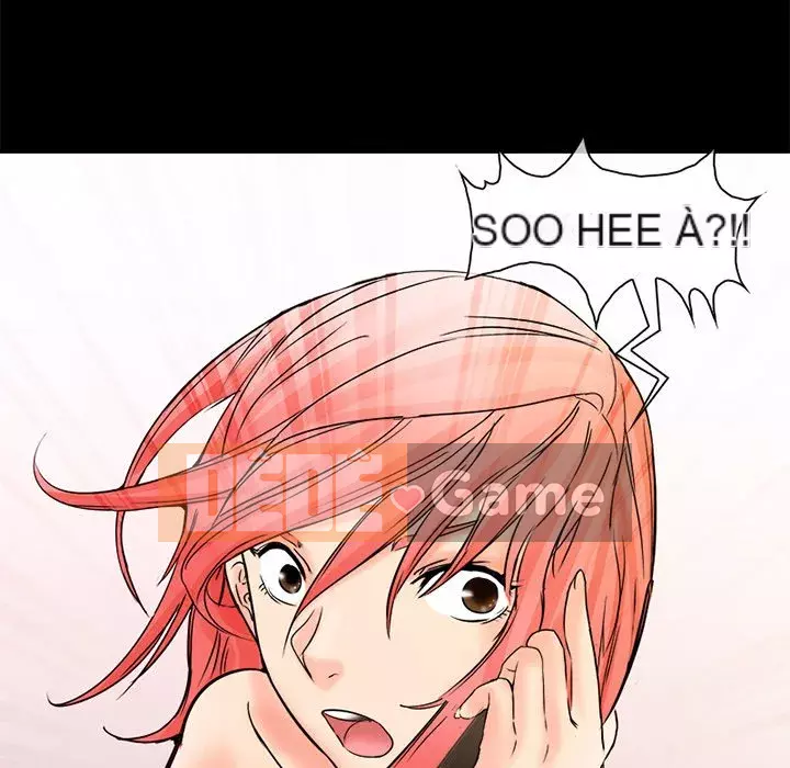 Ký ức không mong muốn Chương 5-6