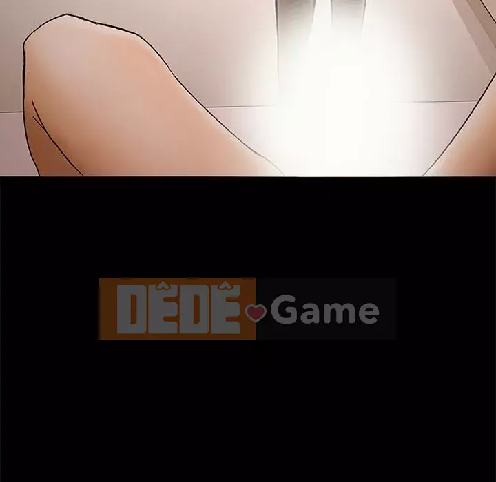 Ký ức không mong muốn Chương 5-6