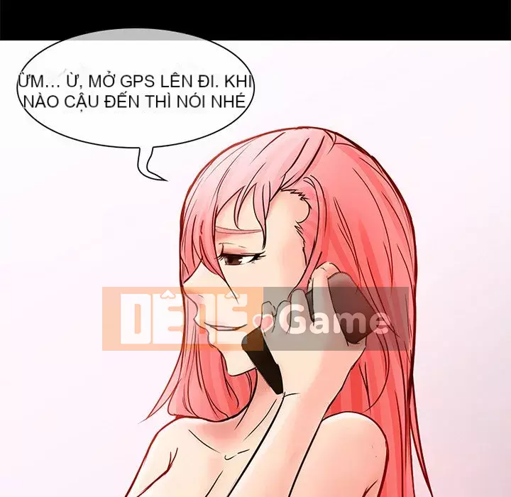 Ký ức không mong muốn Chương 5-6