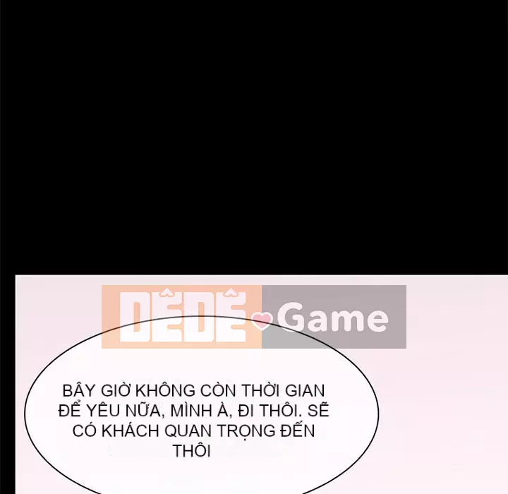 Ký ức không mong muốn Chương 5-6