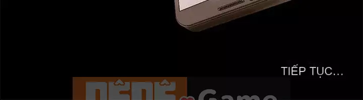 Ký ức không mong muốn Chương 5-6