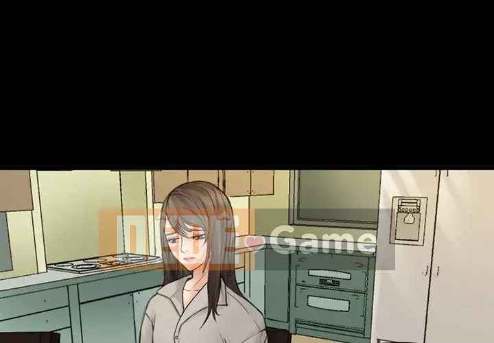 Ký ức không mong muốn Chương 5-6