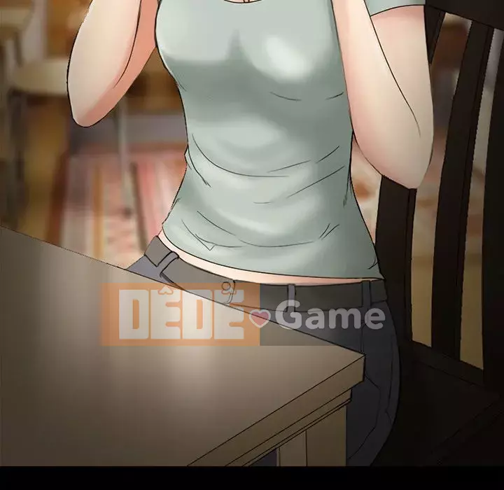 Ký ức không mong muốn Chương 5-6