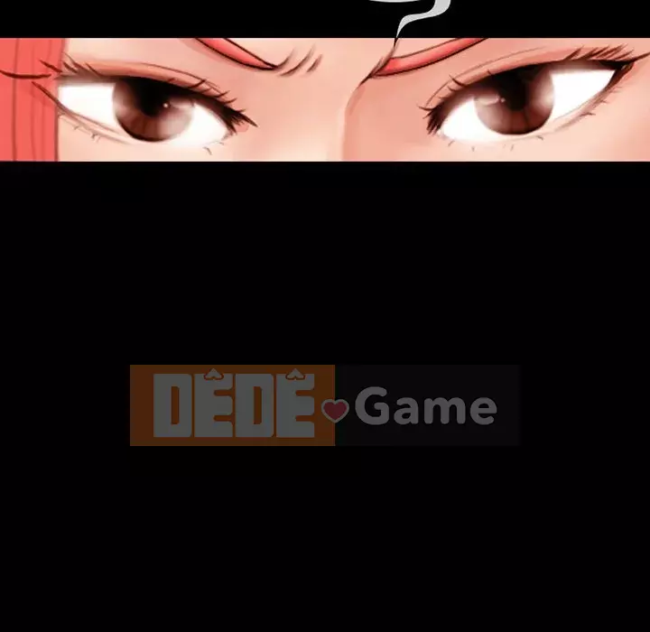 Ký ức không mong muốn Chương 5-6