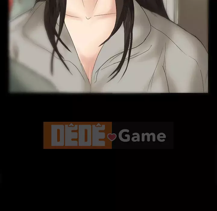 Ký ức không mong muốn Chương 5-6