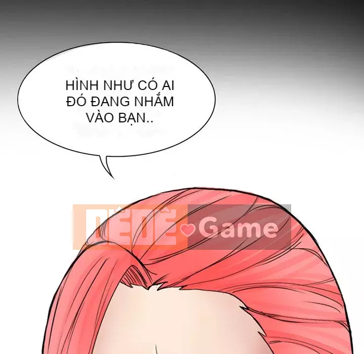 Ký ức không mong muốn Chương 5-6