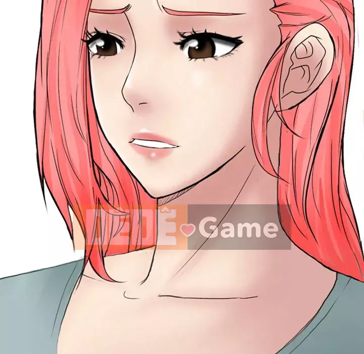 Ký ức không mong muốn Chương 5-6