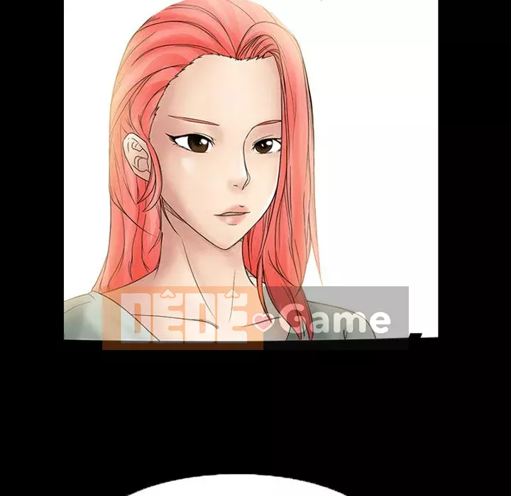 Ký ức không mong muốn Chương 5-6