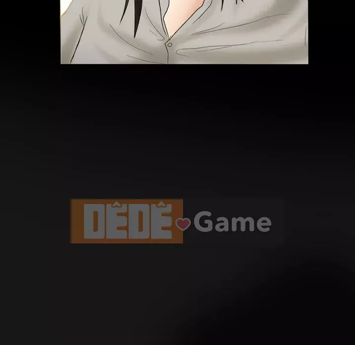 Ký ức không mong muốn Chương 5-6