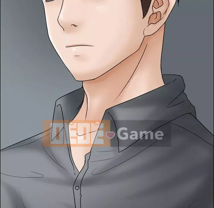 Ký ức không mong muốn Chương 5-6