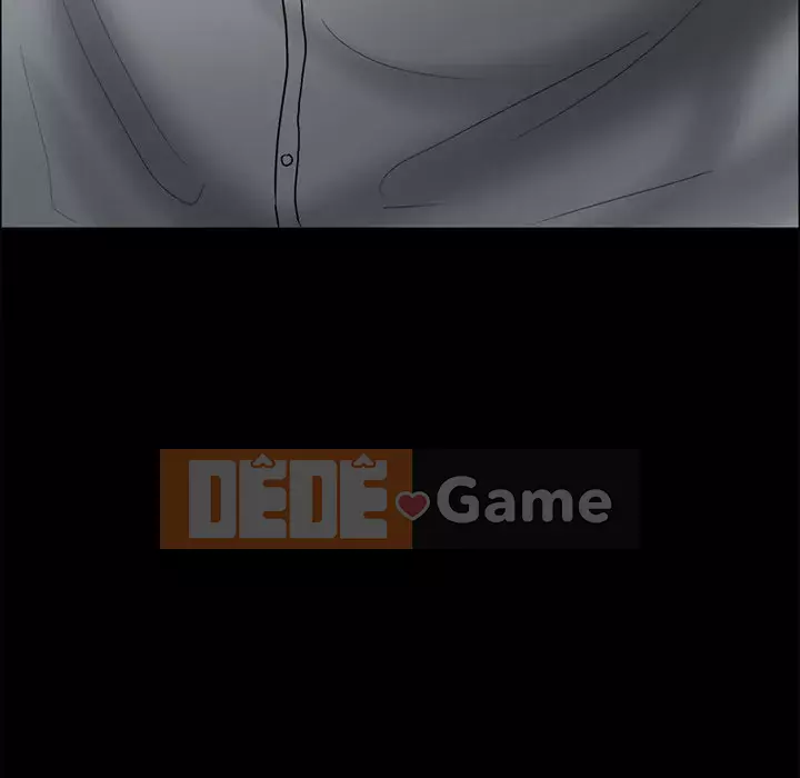 Ký ức không mong muốn Chương 5-6