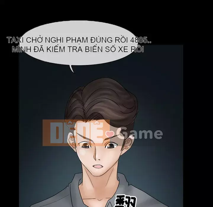 Ký ức không mong muốn Chương 5-6