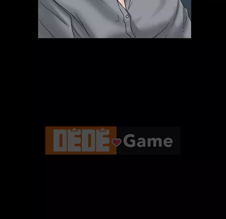 Ký ức không mong muốn Chương 5-6