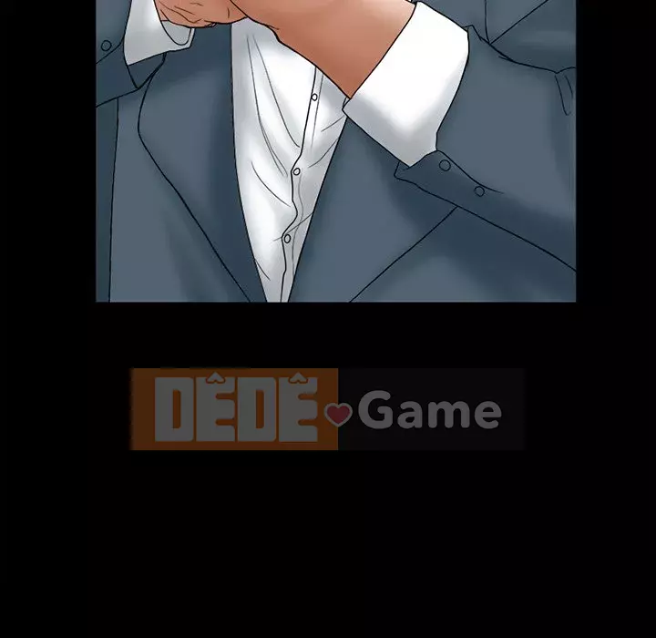 Ký ức không mong muốn Chương 5-6