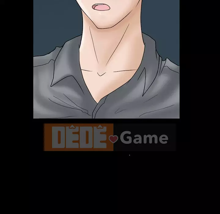 Ký ức không mong muốn Chương 5-6