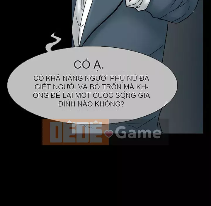 Ký ức không mong muốn Chương 5-6