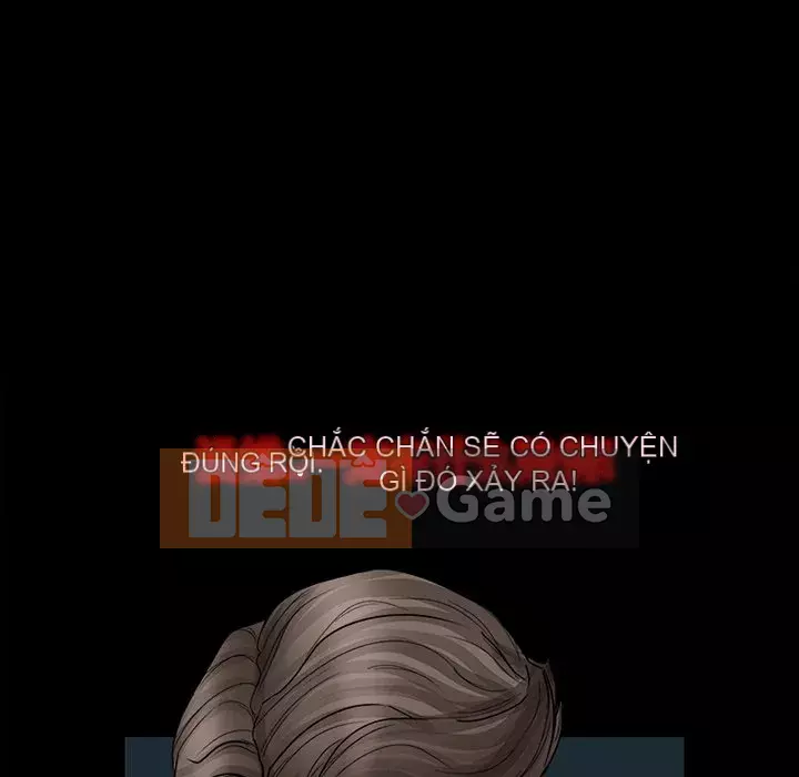 Ký ức không mong muốn Chương 5-6