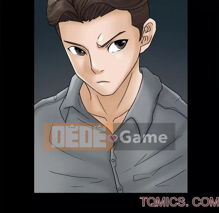 Ký ức không mong muốn Chương 5-6