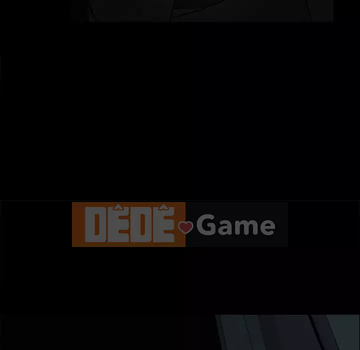 Ký ức không mong muốn Chương 5-6