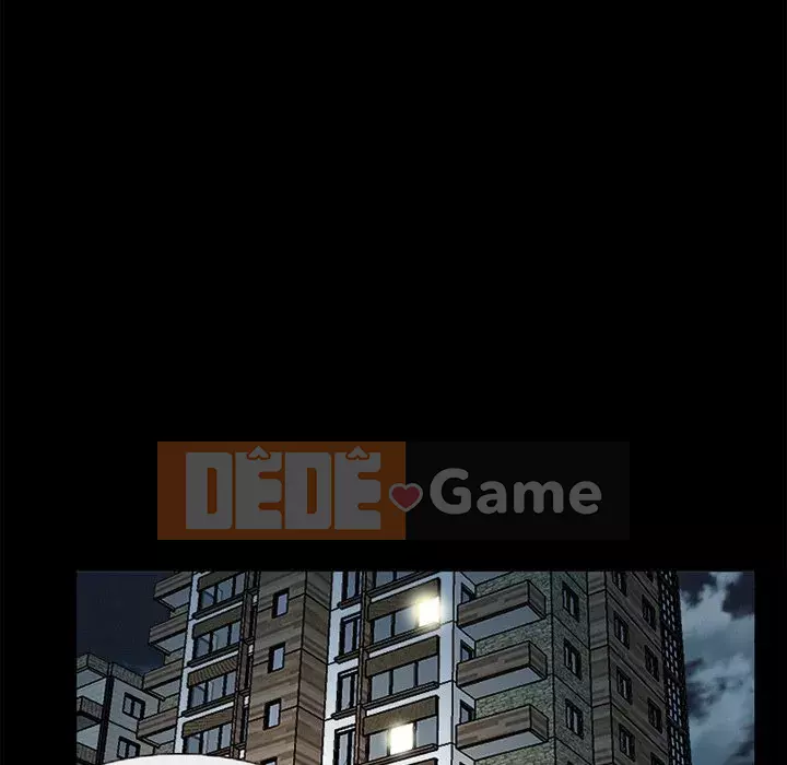 Ký ức không mong muốn Chương 5-6