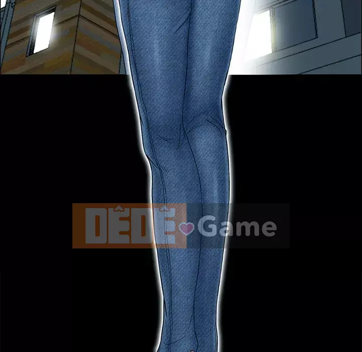 Ký ức không mong muốn Chương 5-6