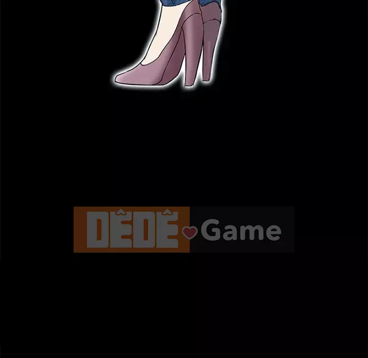 Ký ức không mong muốn Chương 5-6