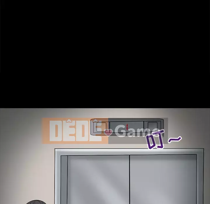 Ký ức không mong muốn Chương 5-6