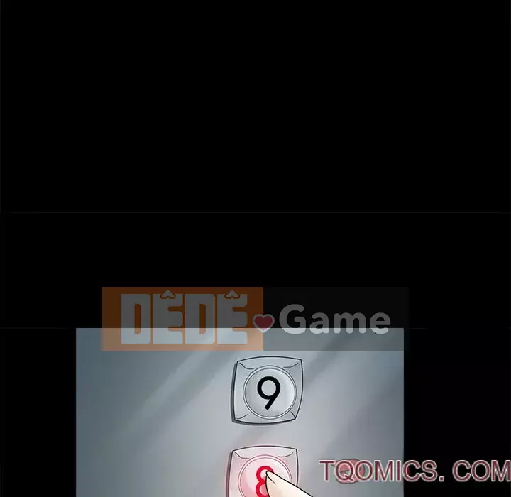 Ký ức không mong muốn Chương 5-6