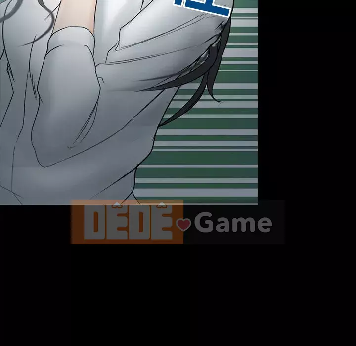 Ký ức không mong muốn Chương 5-6