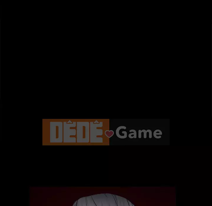 Ký ức không mong muốn Chương 5-6