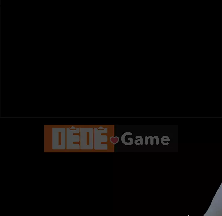 Ký ức không mong muốn Chương 5-6