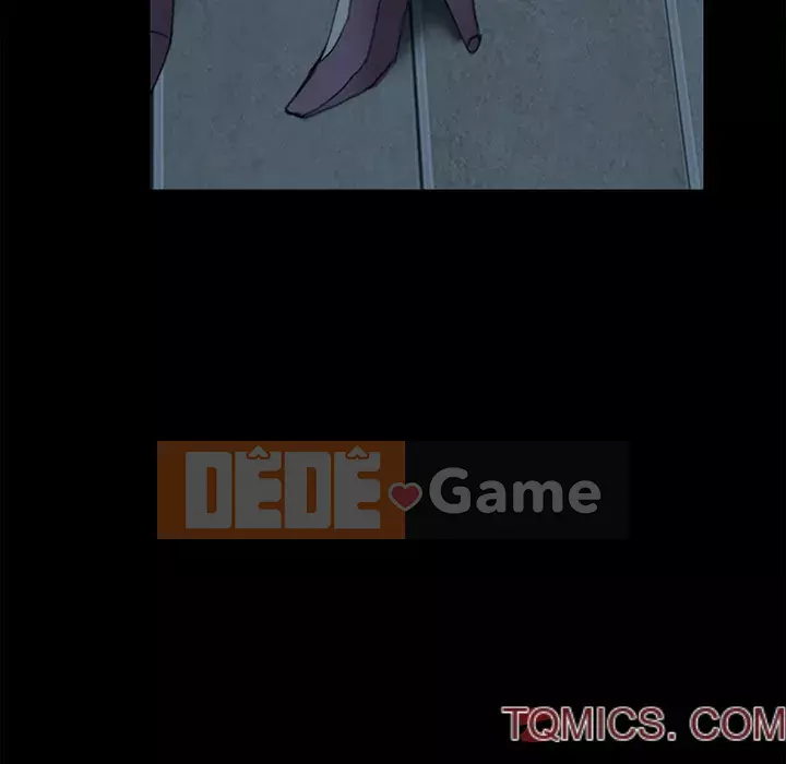 Ký ức không mong muốn Chương 5-6