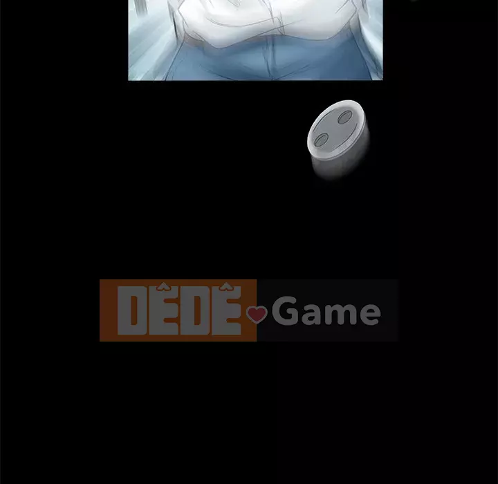 Ký ức không mong muốn Chương 5-6