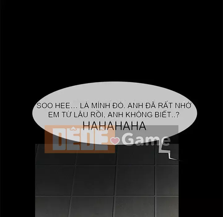 Ký ức không mong muốn Chương 5-6