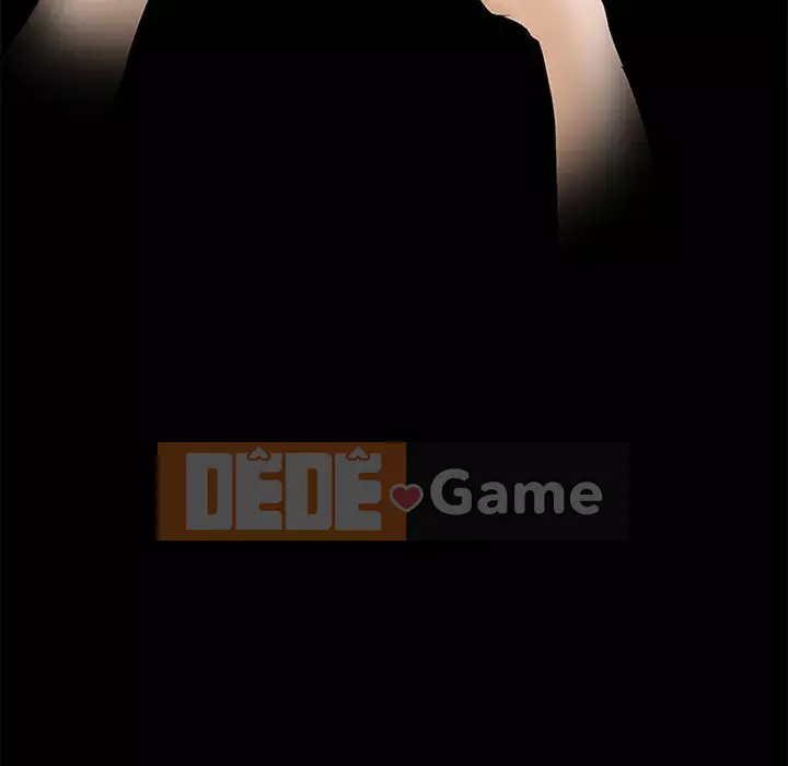 Ký ức không mong muốn Chương 5-6