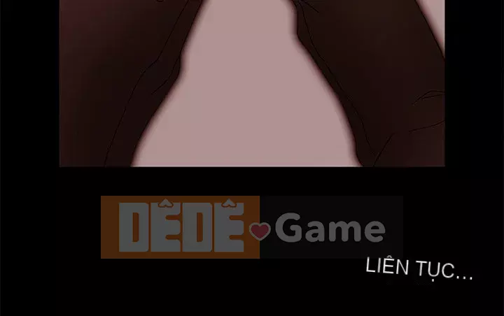 Ký ức không mong muốn Chương 5-6