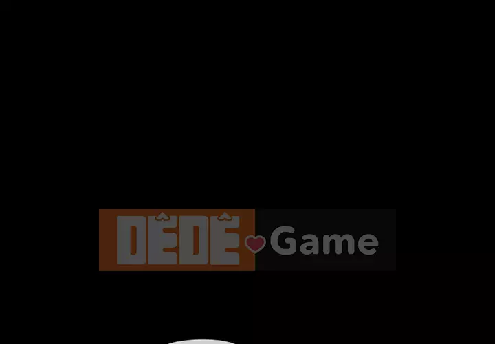 Ký ức không mong muốn Chương 1-4