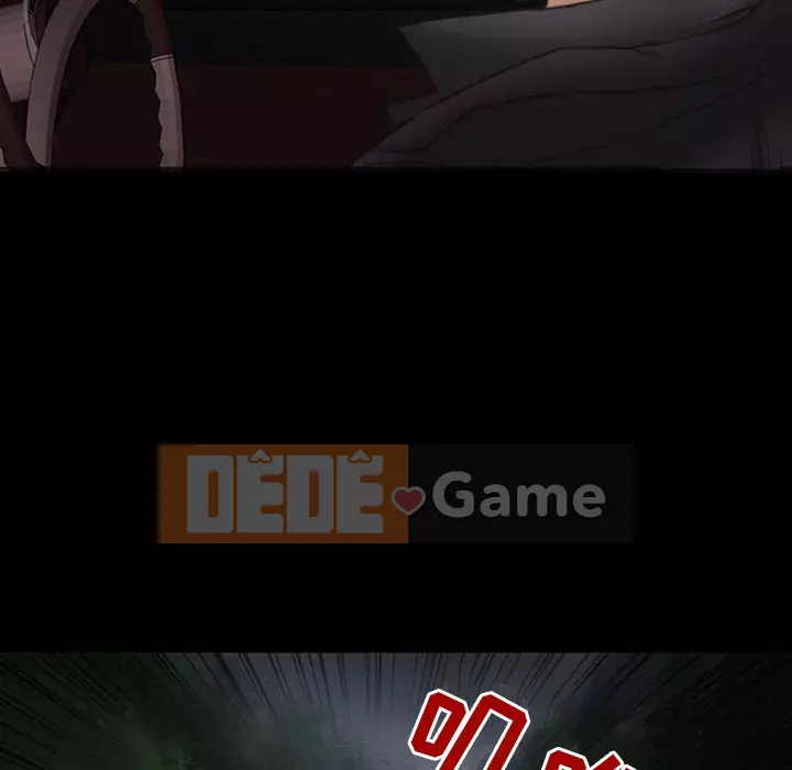 Ký ức không mong muốn Chương 1-4