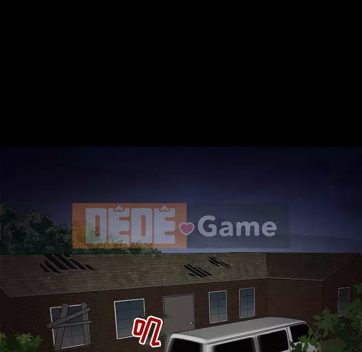 Ký ức không mong muốn Chương 1-4