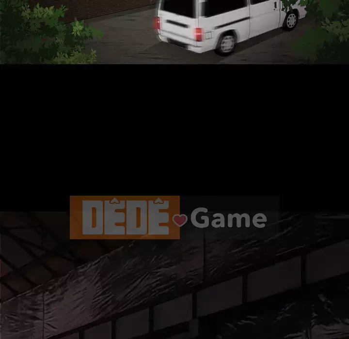 Ký ức không mong muốn Chương 1-4