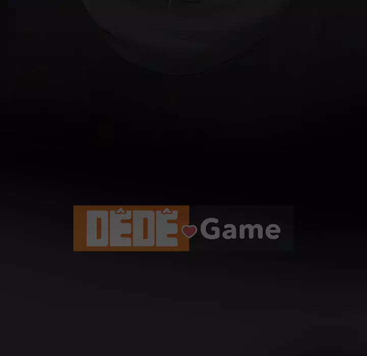 Ký ức không mong muốn Chương 1-4