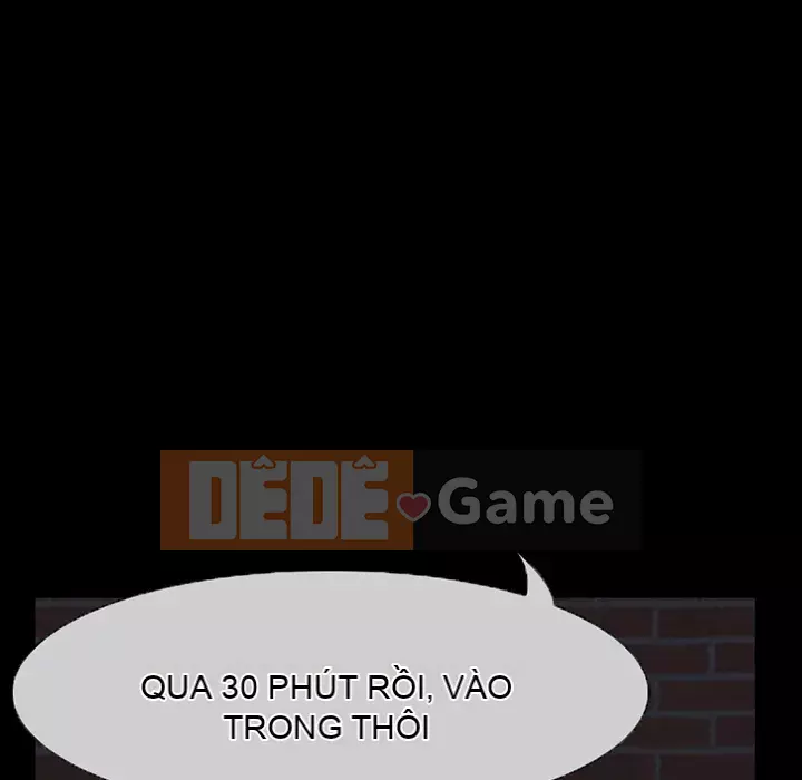 Ký ức không mong muốn Chương 1-4