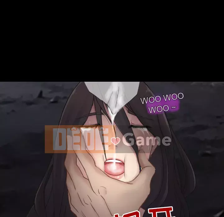 Ký ức không mong muốn Chương 1-4