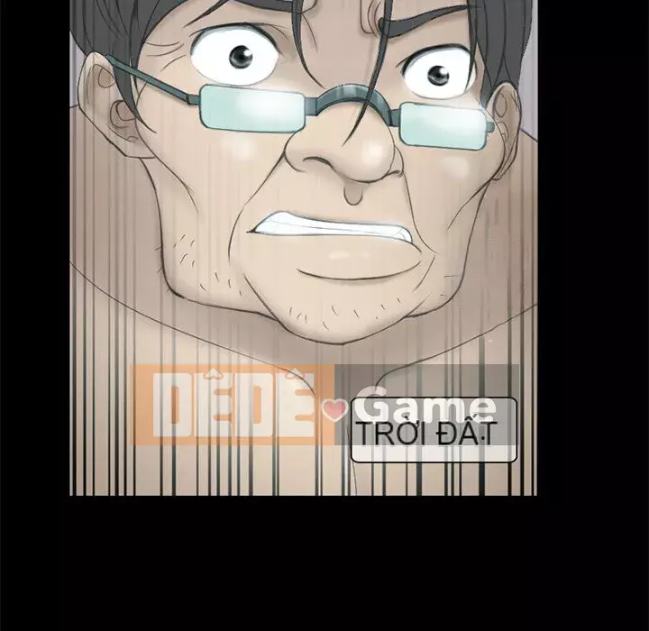 Ký ức không mong muốn Chương 1-4