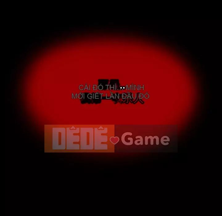 Ký ức không mong muốn Chương 1-4