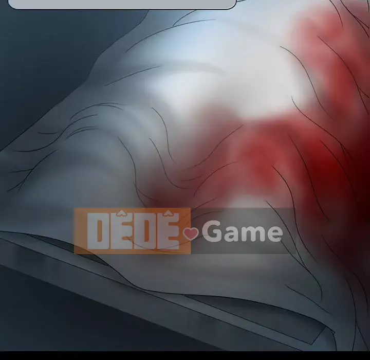 Ký ức không mong muốn Chương 1-4