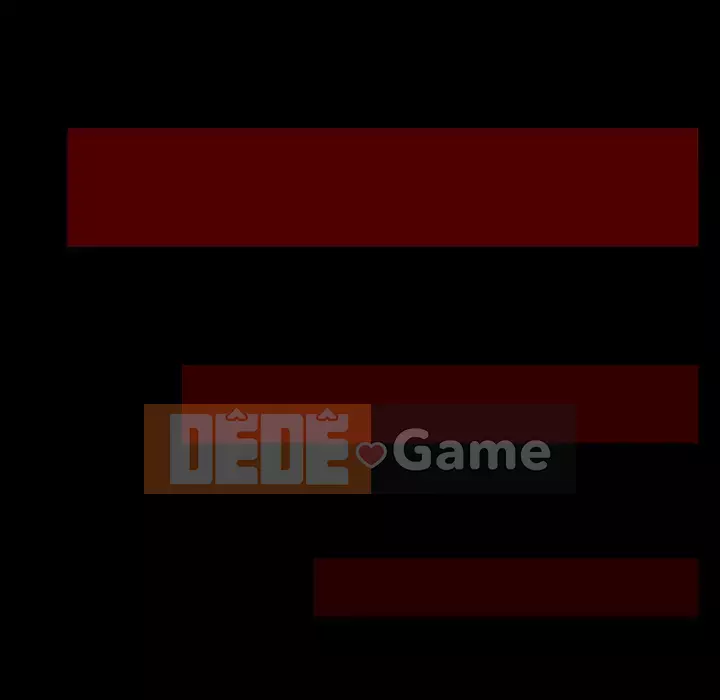 Ký ức không mong muốn Chương 1-4