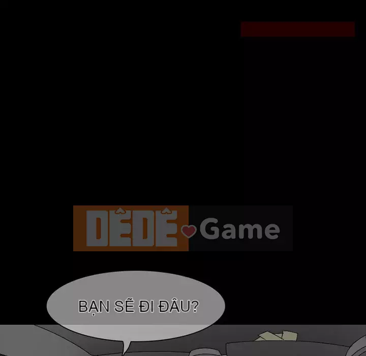 Ký ức không mong muốn Chương 1-4