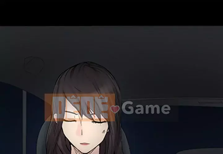 Ký ức không mong muốn Chương 1-4